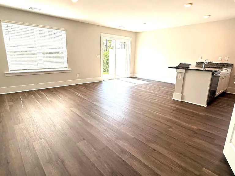 7630 Pennycress Dr #7630 — Photo 5