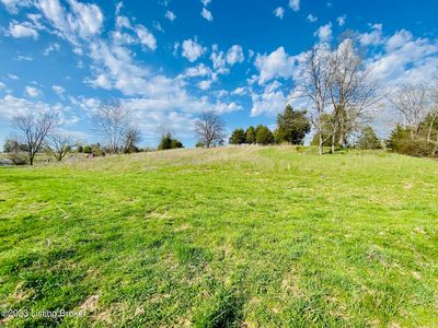 2050A E Fork Rd, Harrodsburg, KY, 40330