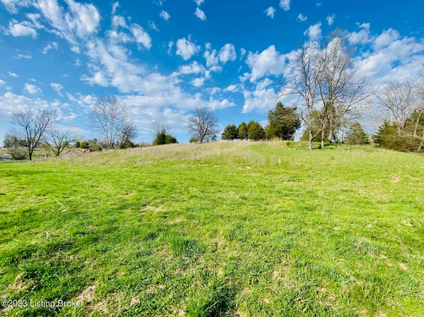 2050A E Fork Rd, Harrodsburg, KY 40330