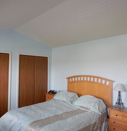 5th image of 1482 W Jefferson Ave Unit D