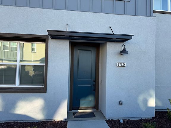 5th image of 17328 Quiet Moon Way