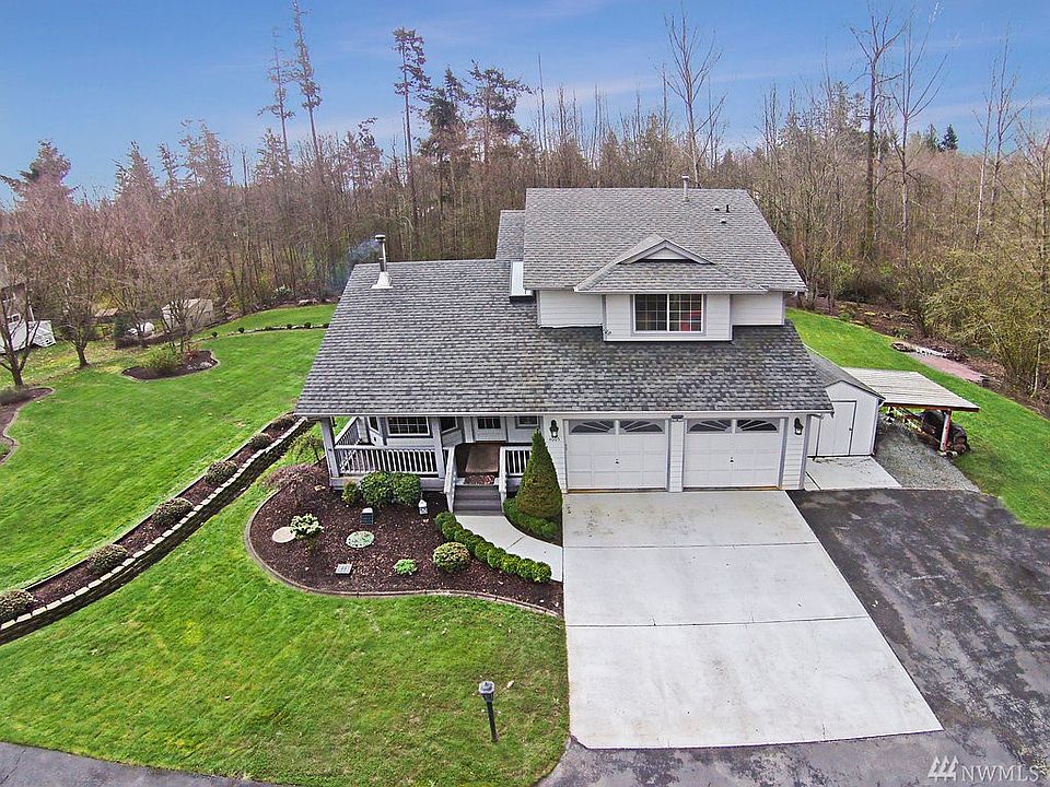 1st image of 4005 S 370th St