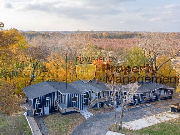 2nd image of 14998 Allisonville Rd #14998