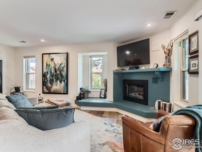4475 Laguna Pl #206, Boulder, CO, 80303