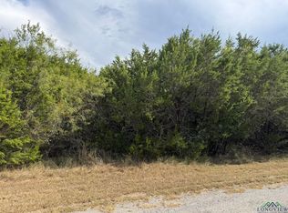 39019 Quail Run Rd, Whitney, TX 76692