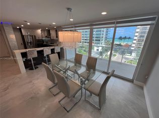 5750 Collins Ave APT 6A, Miami Beach, FL 33140