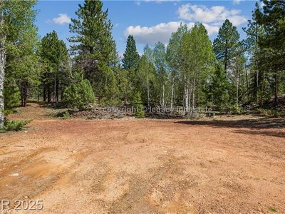 937 E Black Rock Cir, Hatch, UT, 84735