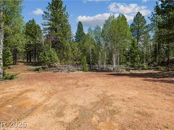 937 E Black Rock Cir, Hatch, UT 84735