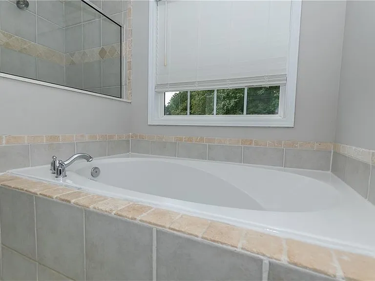 1134 Nathan Mauldin Dr — Photo 34