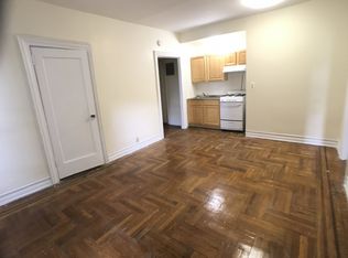 15817 Sanford Ave APT 1B, Flushing, NY 11358