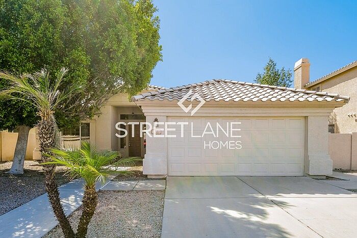 1st image of 5335 W Tonopah Dr