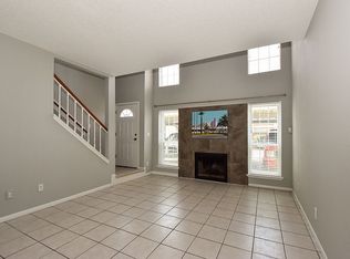 7575 Cambridge St APT 102, Houston, TX 77054