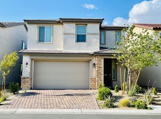 9458 Isla Lee Ave, Las Vegas, NV 89178