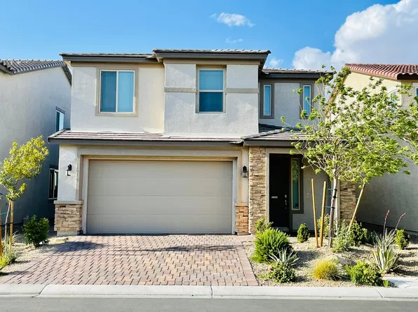 9458 Isla Lee Ave, Las Vegas, NV 89178
