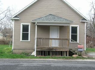 103 Grossbach Dr, Urbana, IL