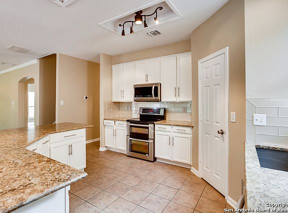 5th image of 129 Gazelle Ct