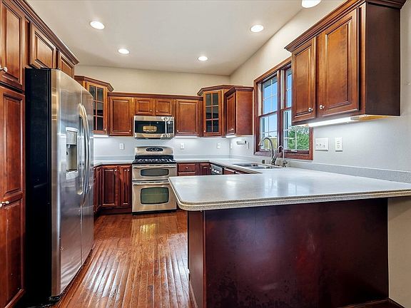 4th image of 5700 Clay Ridge Dr