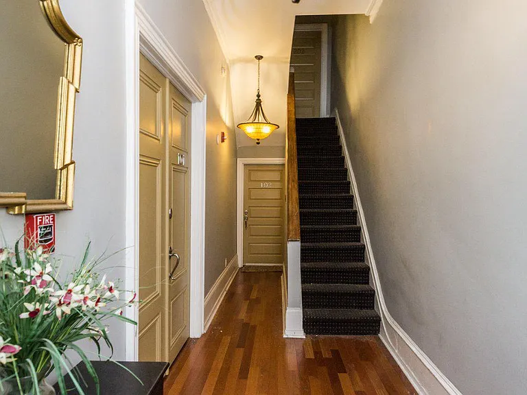 1712 Wallace St #202 — Photo 16