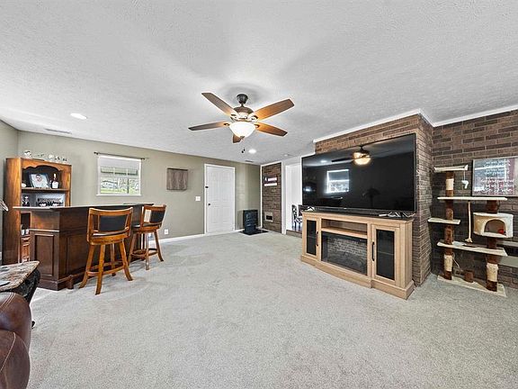 5th image of 262 Shepherd Branch Rd