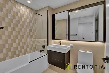 Rented by Rentopia