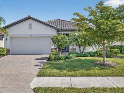 11975 Arbor Trace DR, Fort Myers, FL, 33913