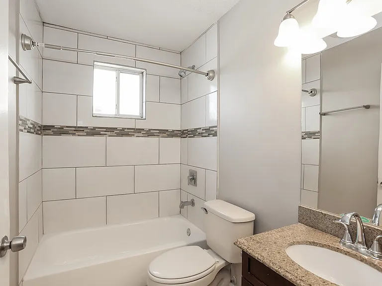 7862 Aquarius Cir S — Photo 15