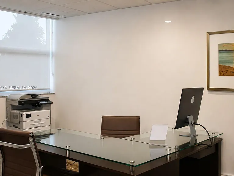 650 West Ave #810 — Photo 21