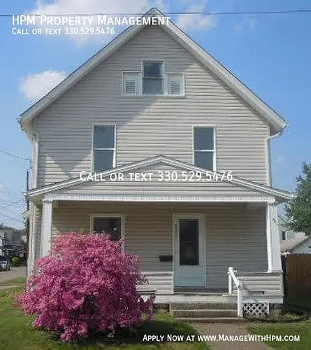 2325 Clyde Pl SW Photo 1