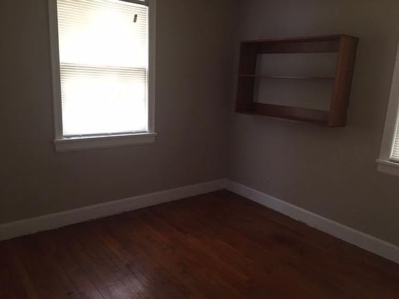 4th image of 617 Blackstone Ave