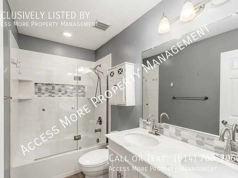 6475 Ellis Nook Dr — Photo 30