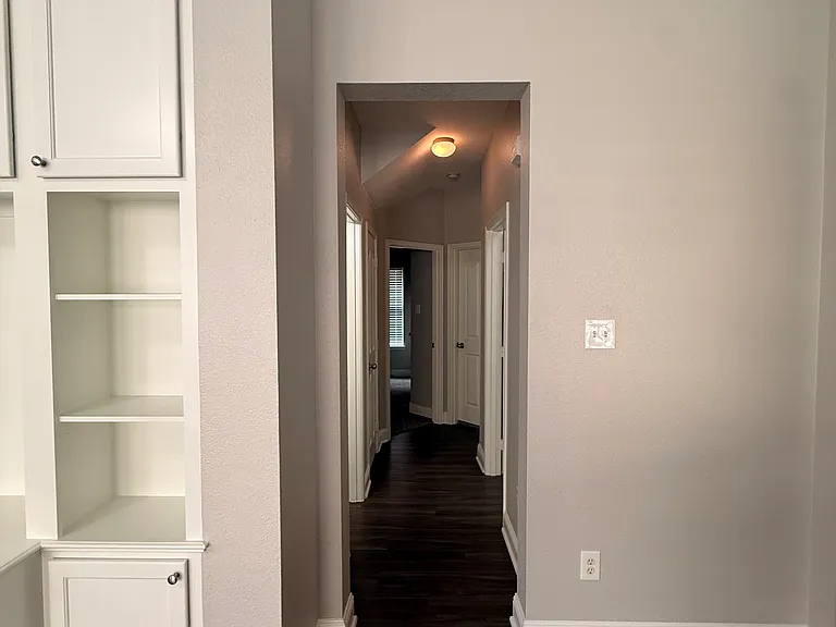 3105 Whispering Pine Blvd — Photo 15