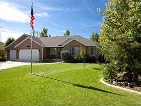 1st image of 4061 W Deer Horn Ct