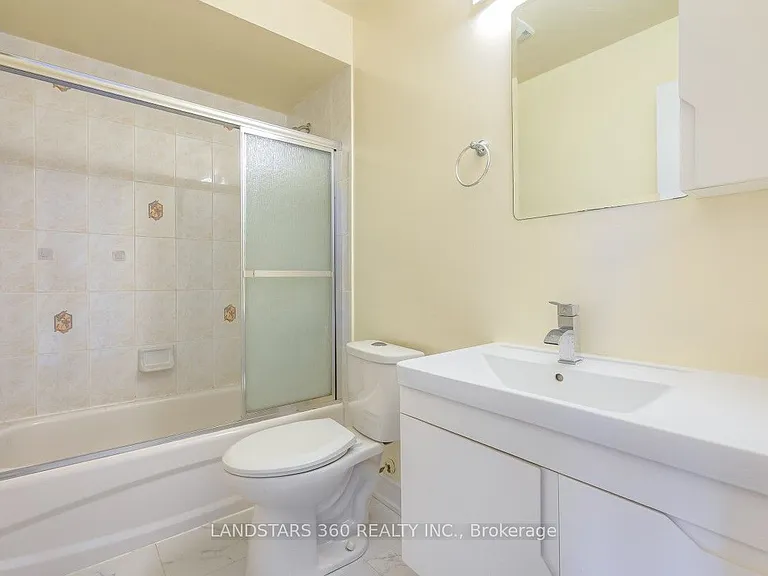 9133 Bayview Ave #69 — Photo 20