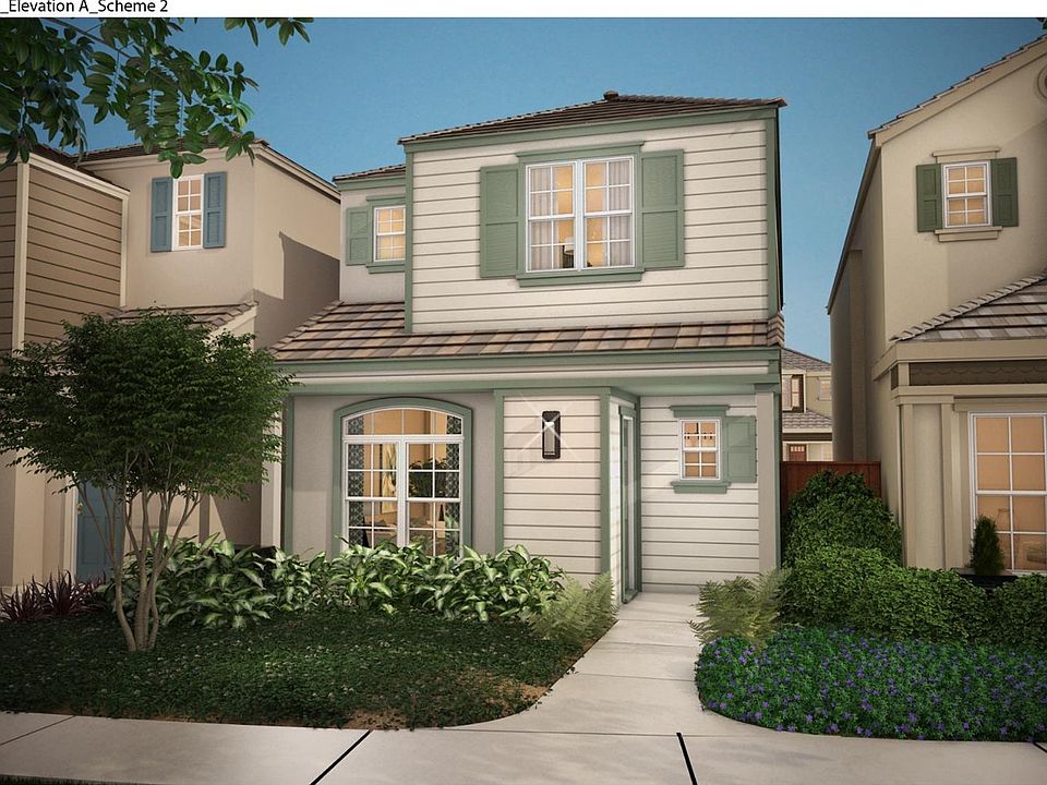 1st image of 3287 Hummingbird Ct