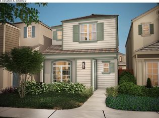 3287 Hummingbird Ct, West Sacramento, CA