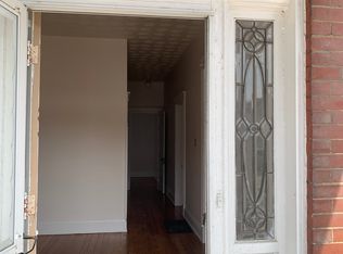 209 Van Voast Ave #1, Bellevue, KY 41073