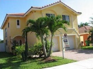 15162 SW 30th St, Miami, FL 33185