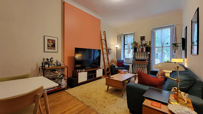 Rented by Quality Living Village, Inc. | media 13