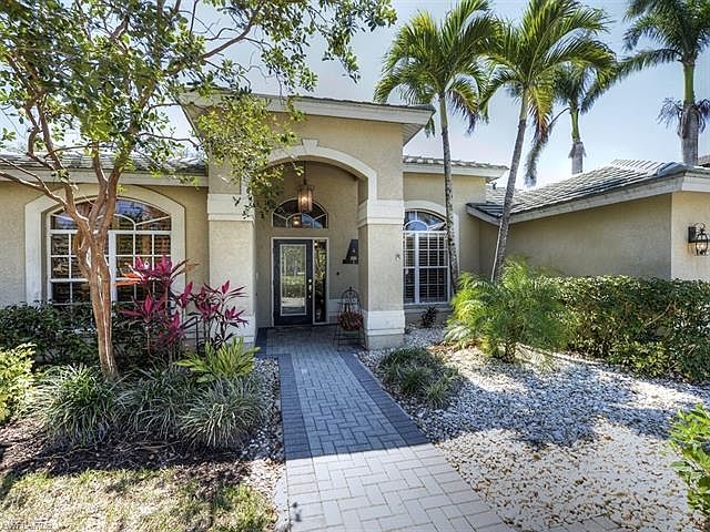 1st image of 14956 Indigo Lakes Dr