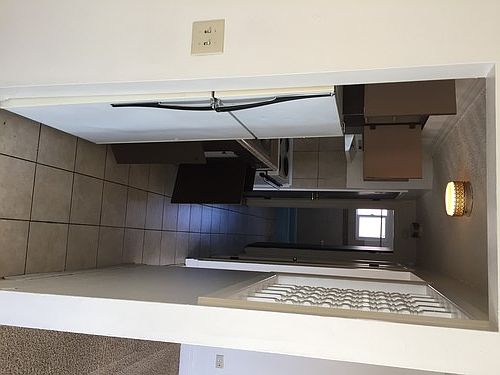 5th image of 1345 Yosemite St APT 303