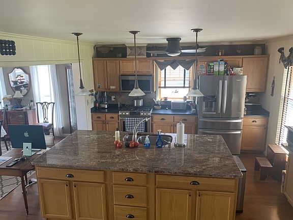 5th image of 5395 Sunrise Dr