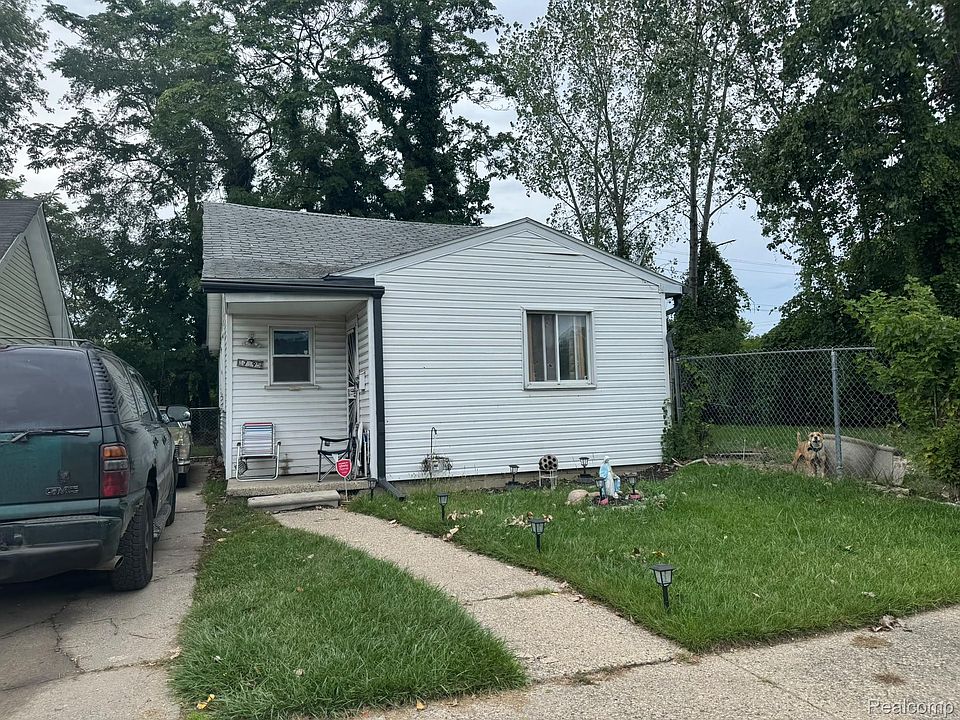17195 Asbury Park, photo 9