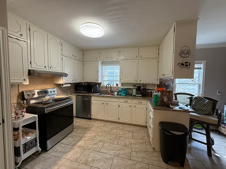 2517 Honeysuckle Ave — Photo 29