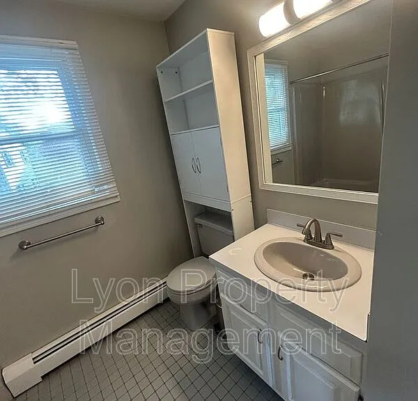 245 Mayfield Ave #3 — Photo 13