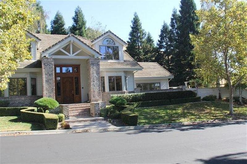 1st image of 4174-4180 Quail Run Dr