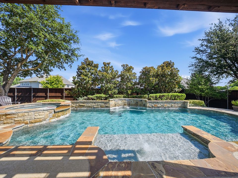 1st image of 4081 Chimney Rock Dr