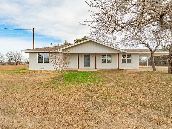 2nd image of 3041 Old Bunger Rd
