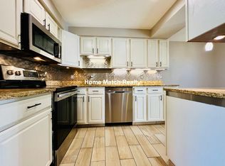 (Undisclosed Address), Lynn, MA 01905