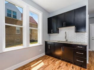 2336 N Mango Ave, Chicago, IL 60639