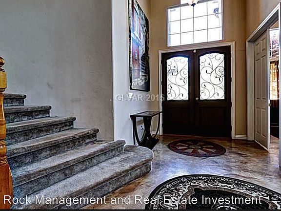 2nd image of 5371 San Florentine Ave